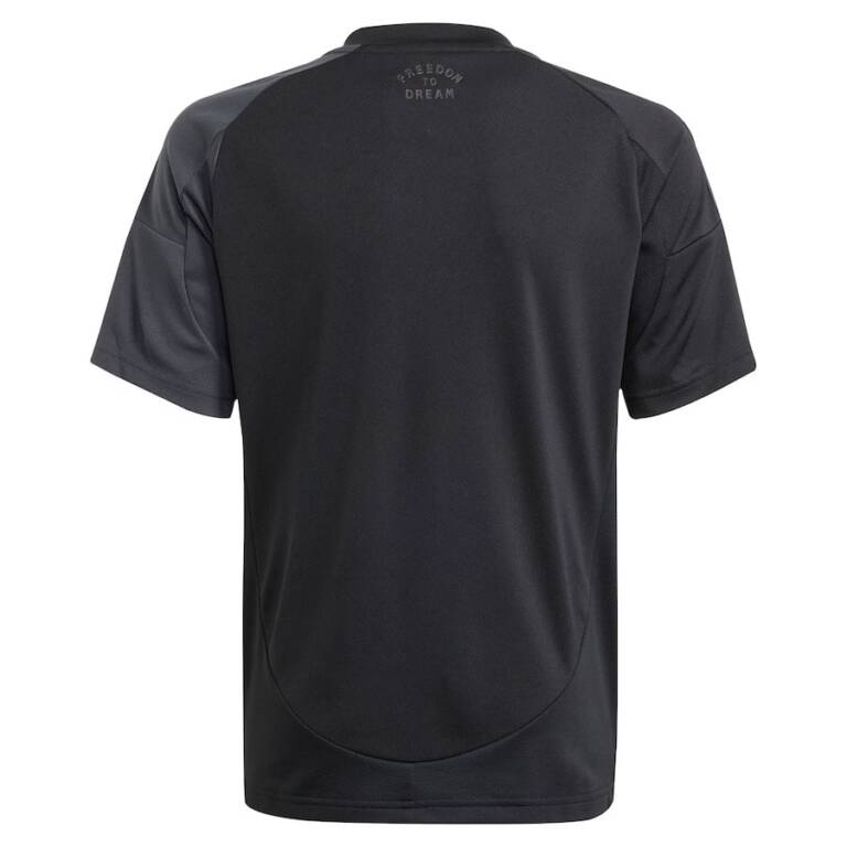 Inter Miami Kinder Auswärts Trikot 2025 2026
