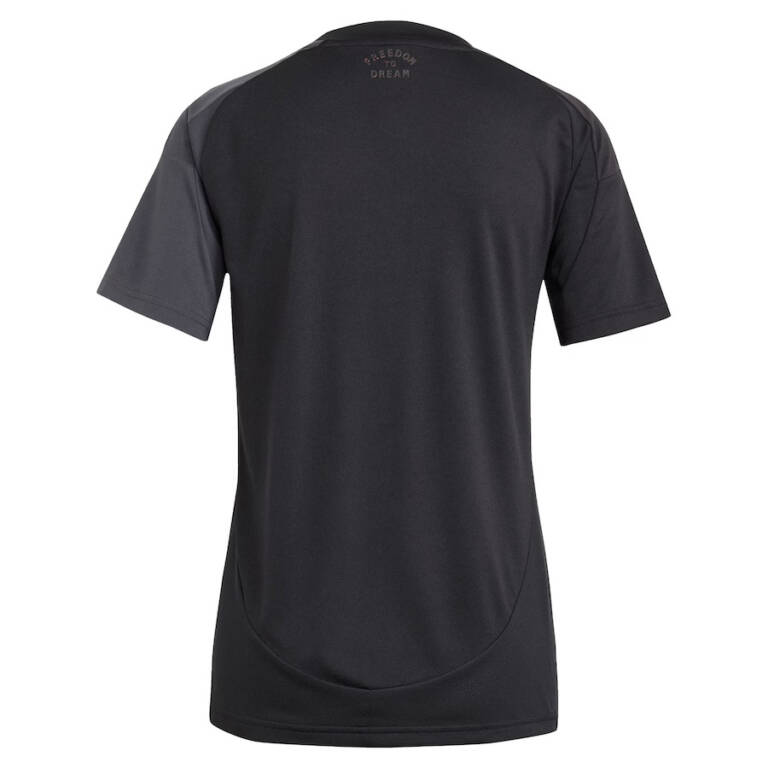 Inter Miami Damen Auswärts Trikot 2025 2026