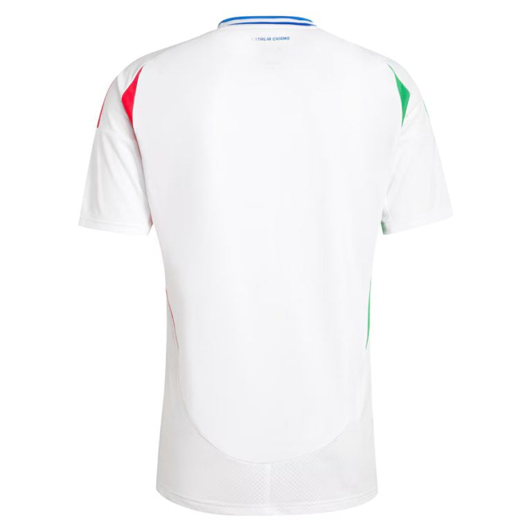 Italien Auswärts Trikot 22/23