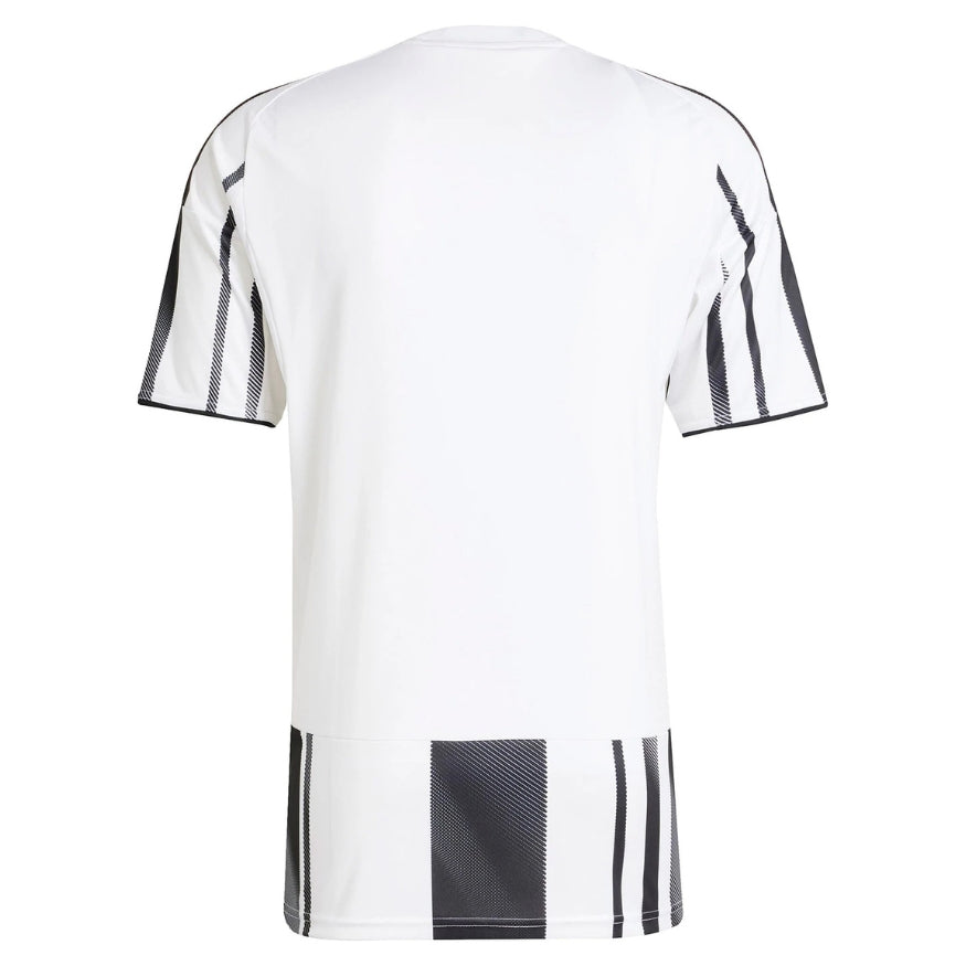 Juventus Heim Trikot 2025 2026