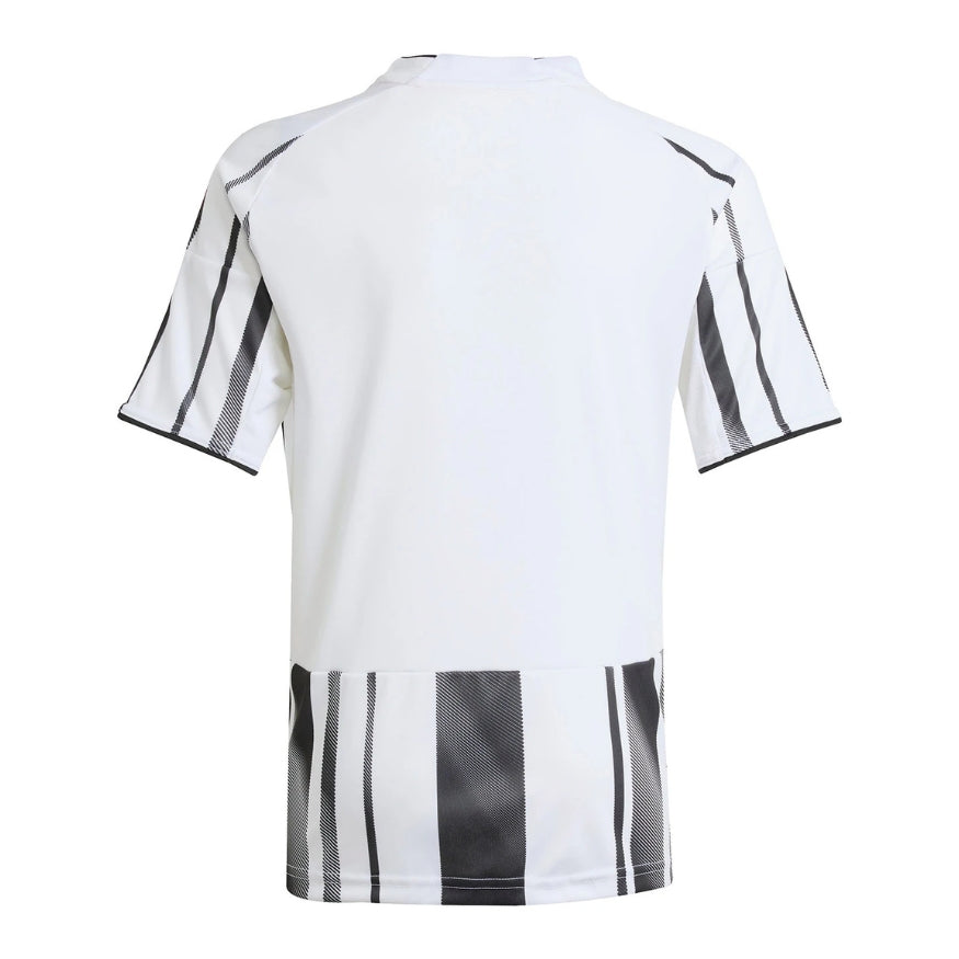Juventus Kinder Heimtrikot 2025 2026