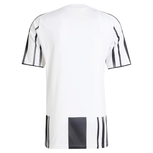 Juventus Heimspiel Trikot 2025 2026
