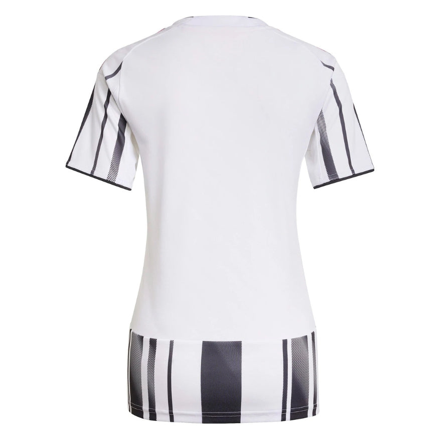 Juventus Damen Heimtrikot 2025 2026