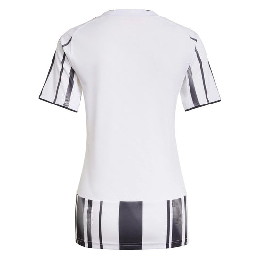 Juventus Damen Heimtrikot 2025 2026
