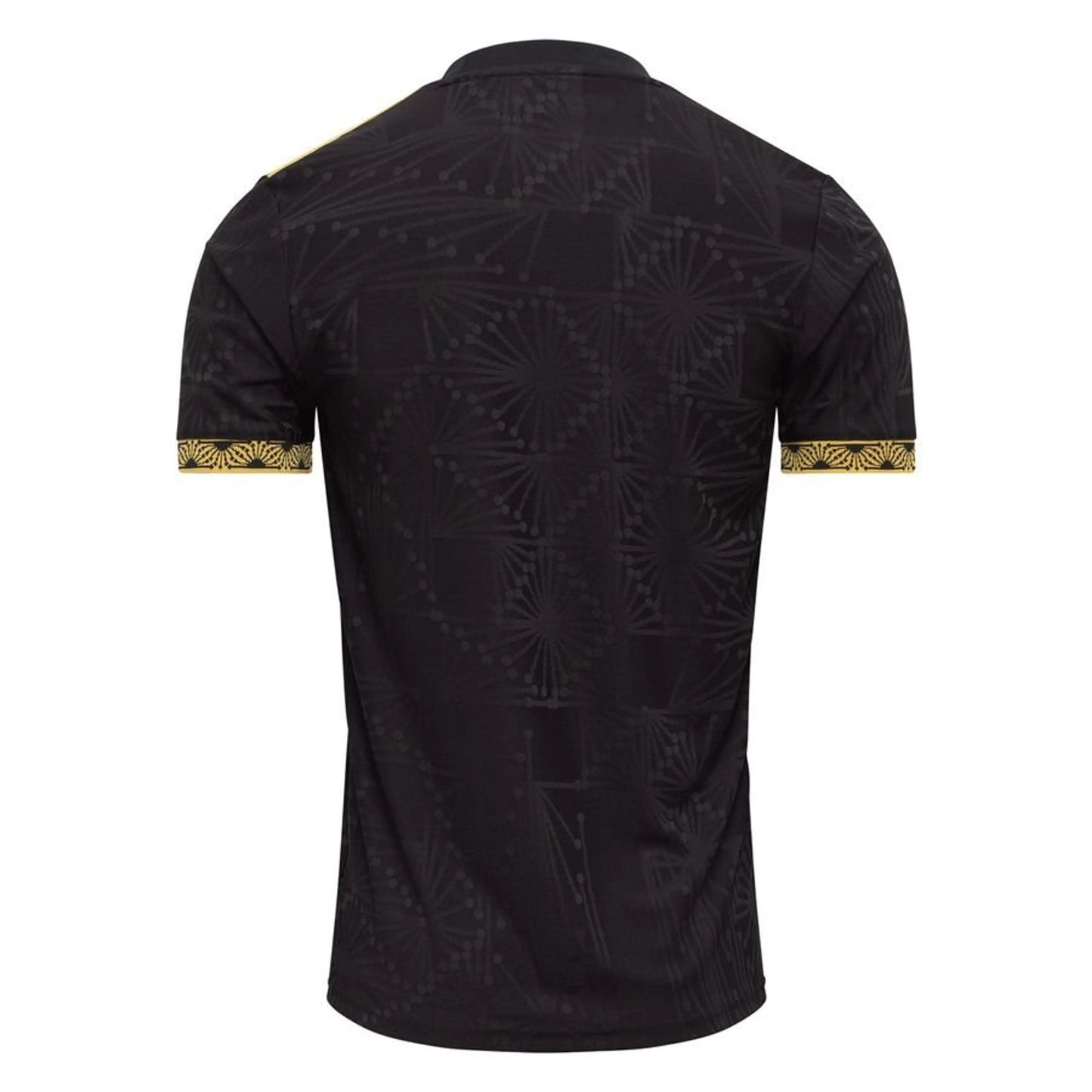 Mexico 24/25 Home Shirt