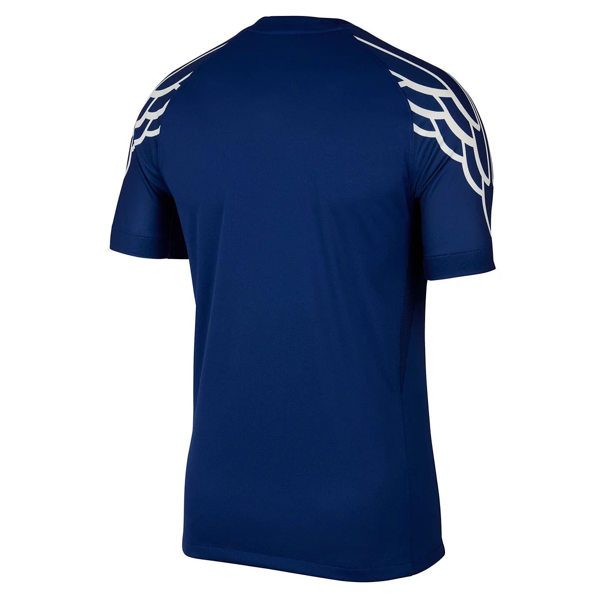 PSG Viertes Trikot 2024 2025