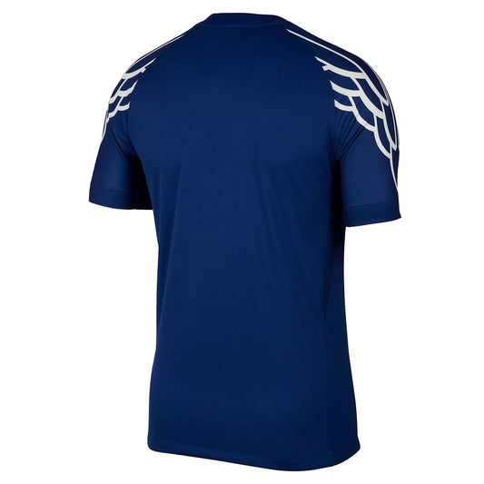 PSG Viertes Trikot 2024 2025