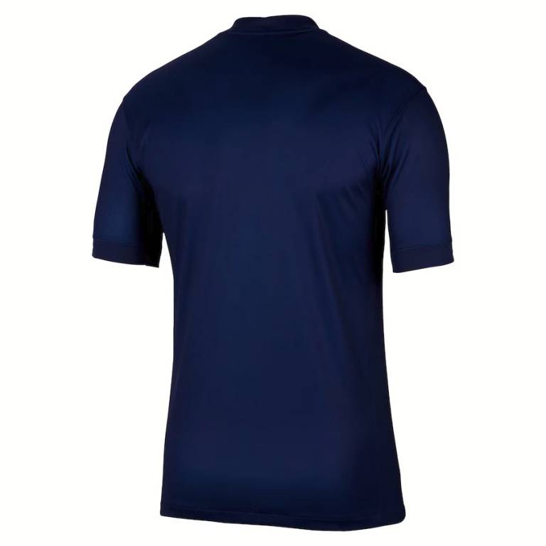 PSG Heim Trikot 2025 2026