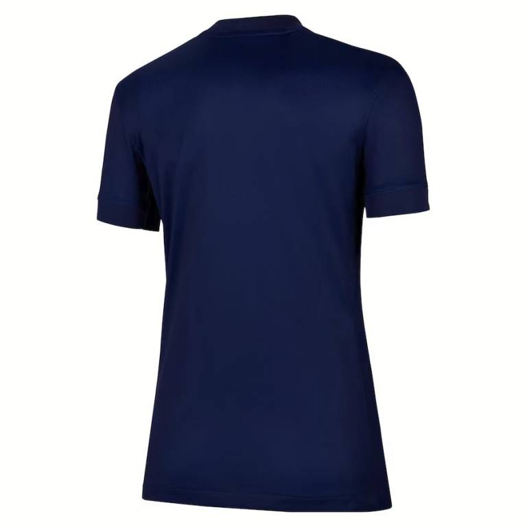 PSG Damen Heimtrikot 2025 2026