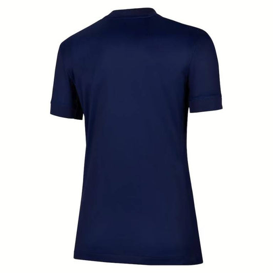 PSG Damen Heimtrikot 2025 2026