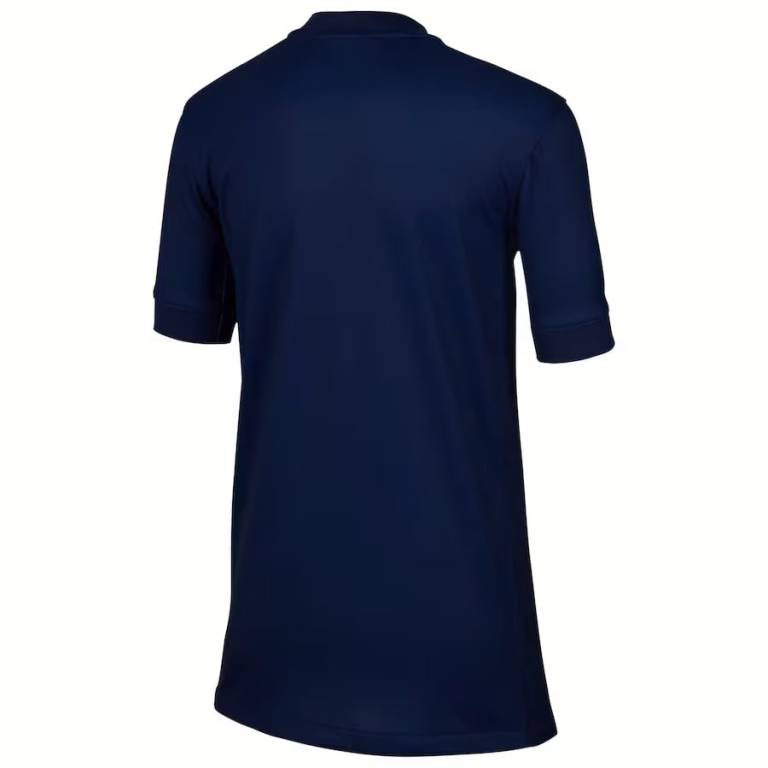 PSG Kinder Heimtrikot 2025 2026