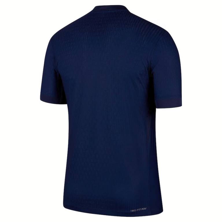 PSG Heimspiel Trikot 2025 2026