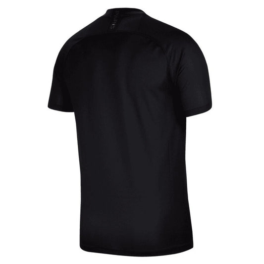 PSG Jordan Trikot 2019 2020 Retro Vintage