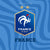 Maillot Équipe de France