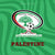 Maillot Palestine