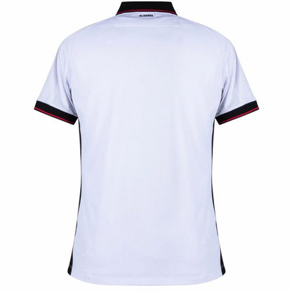Maillot Albanie Extérieur Euro 2024