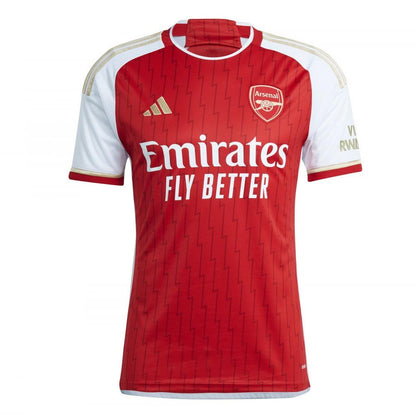 Maillot Arsenal 2023/2024 Domicile