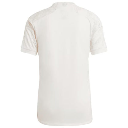 Maillot Bayern Munich 2023/2024 Third