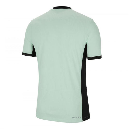 Maillot Chelsea 2023/2024 Third 3rd