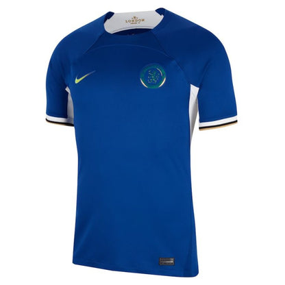 Maillot Chelsea 2023/2024 Domicile
