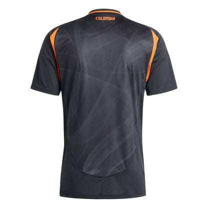 Maillot Colombie Extérieur 2024 2025