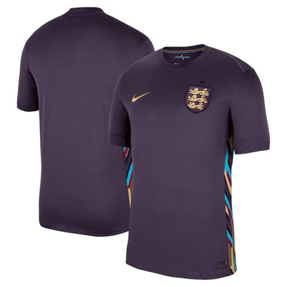 England Auswärts Trikot 22/23
