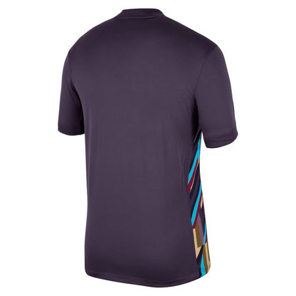 England Auswärts Trikot 22/23