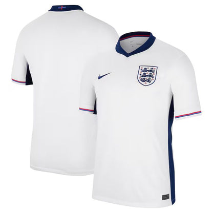 England Heim Trikot 22/23