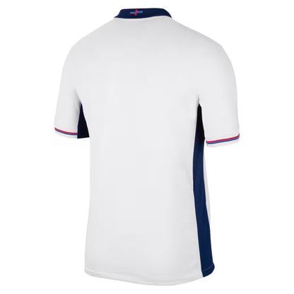 England Heim Trikot 22/23