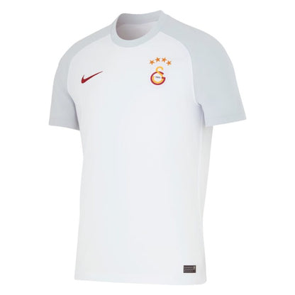Maillot Galatasaray 2023/2024 Extérieur