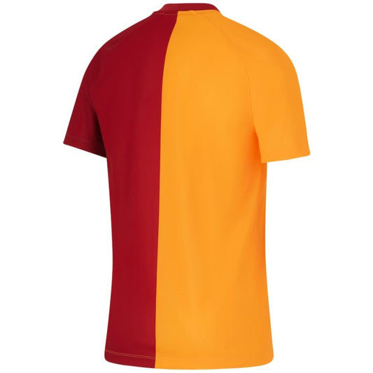 Maillot Galatasaray 2023/2024 Domicile Home