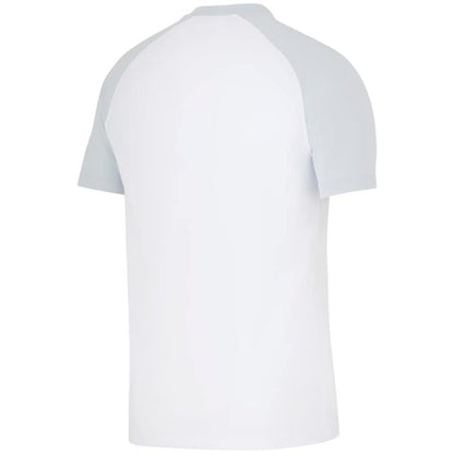 Maillot Galatasaray 2023/2024 Extérieur Blanc