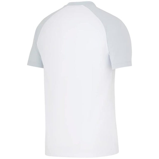 Maillot Galatasaray 2023/2024 Extérieur Blanc