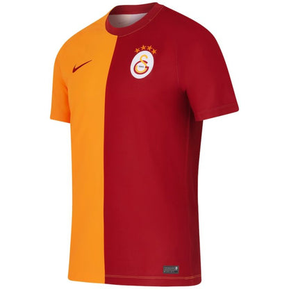 Maillot Galatasaray 2023/2024 Domicile
