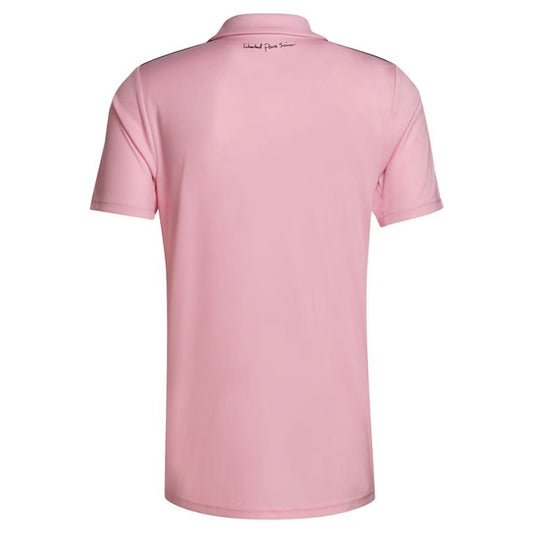 Maillot Inter Miami 2022/2023 Domicile Sans Flocage
