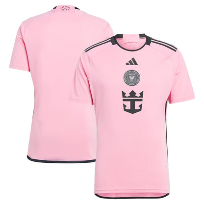 Maillot Inter Miami Domicile 2024 2025