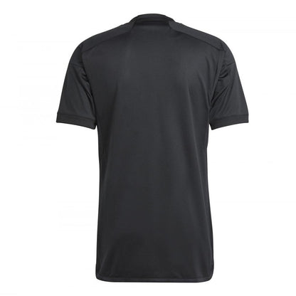 Maillot Real Madrid 2023/2024 Third Noir