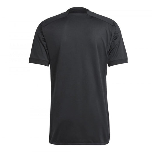 Maillot Real Madrid 2023/2024 Third Noir