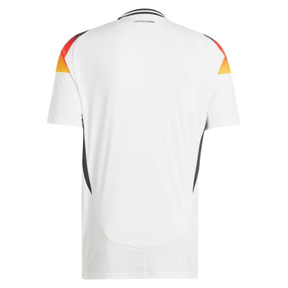 Germany Euro 2024 Home Shirt
