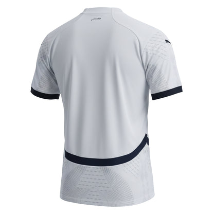 Maillot Egypte Extérieur 2024 2025
