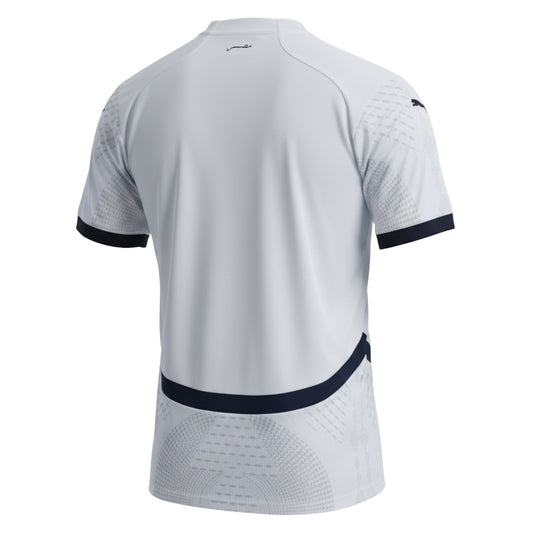Maillot Egypte Extérieur 2024 2025