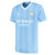 Maillot Manchester City 2024 Domicile