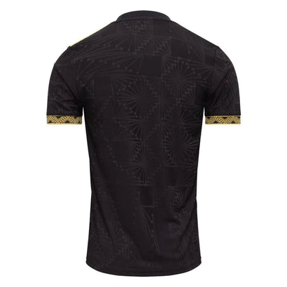 Mexiko Heim Trikot 24/25