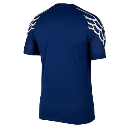 Maillot PSG Fourth Jordan 2024 2025