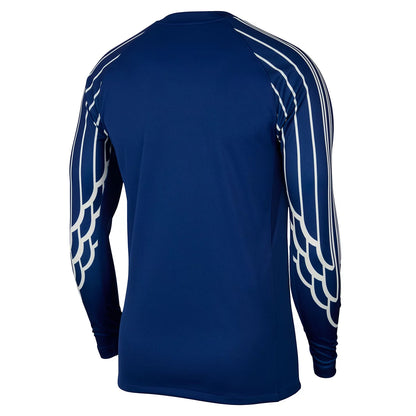 PSG 24/25 Fourth Kit