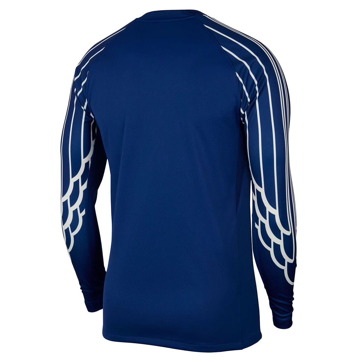 Maillot PSG Fourth 2024 2025 Manches Longues