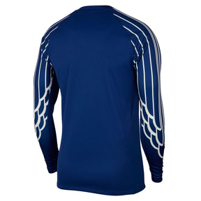 Maillot PSG Fourth 2024 2025 Manches Longues