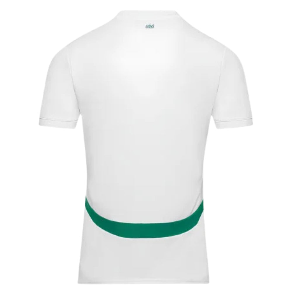 Maillot Senegal Domicile 2024 2025