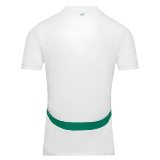 Maillot Senegal Domicile 2024 2025