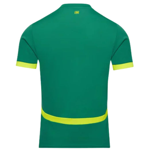 Maillot Senegal Extérieur 2024 2025
